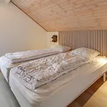 Apartamento Adils - 2-5km From The Sea By Interhome