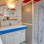 Apartamento Adils - 2-5km From The Sea By Interhome *
