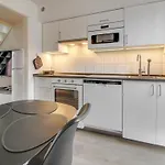 Adils - 2-5km From The Sea By Interhome Apartamento *
