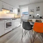 Adils - 2-5km From The Sea By Interhome Apartamento *