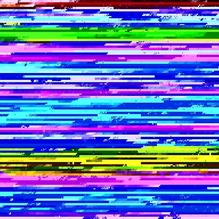 Adils - 2-5km From The Sea By Interhome *