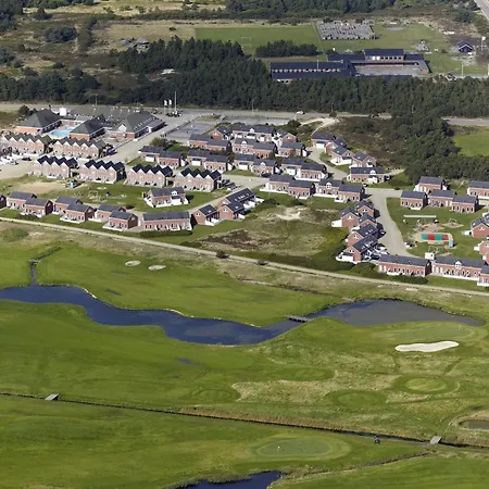 Adils - 2-5km From The Sea By Interhome Appartement *