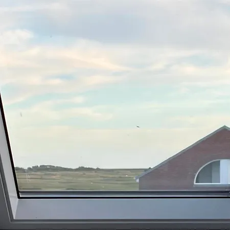 Appartement Adils - 2-5km From The Sea By Interhome *