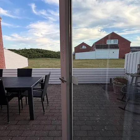 Adils - 2-5km From The Sea By Interhome