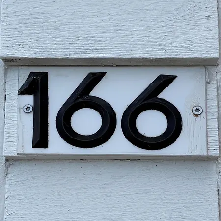 Adils - 2-5km From The Sea By Interhome Appartement Sønderby