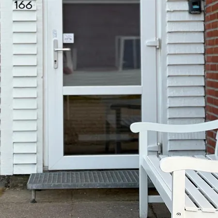 Adils - 2-5km From The Sea By Interhome *