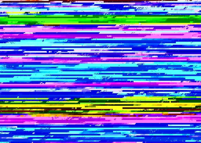 Adils - 2-5km From The Sea By Interhome *