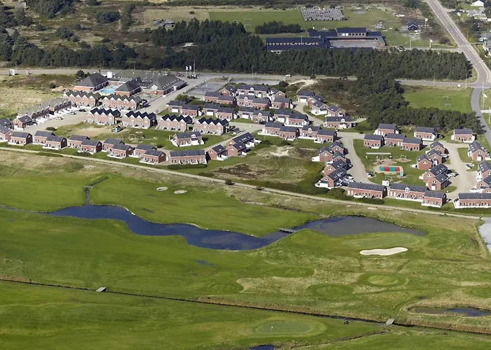 Adils - 2-5km From The Sea By Interhome Apartman *