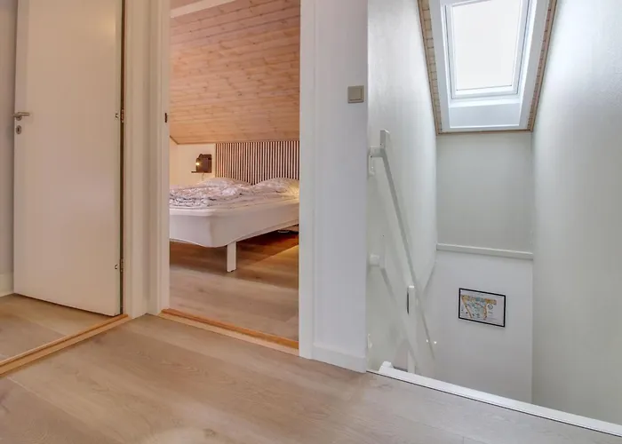 Adils - 2-5km From The Sea By Interhome Apartman *