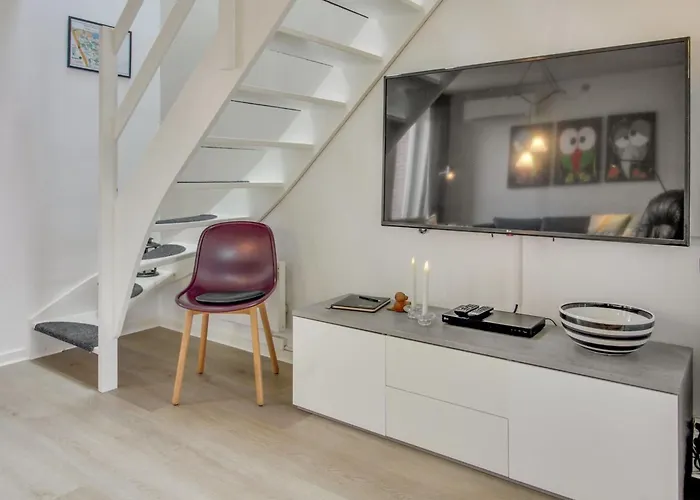 Apartman Adils - 2-5km From The Sea By Interhome