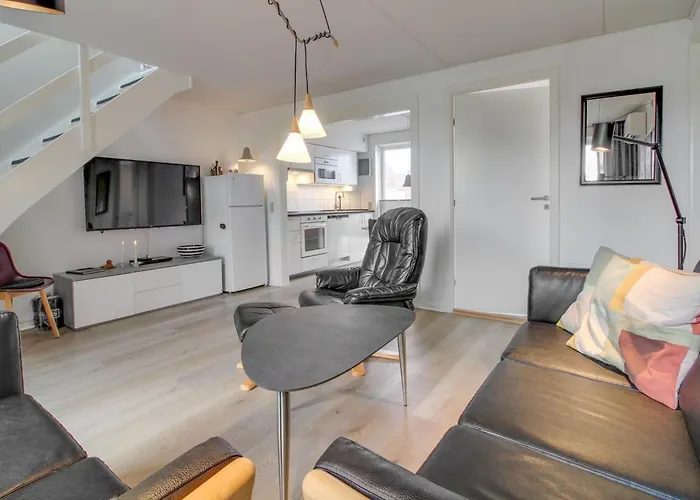 Apartman Adils - 2-5km From The Sea By Interhome *